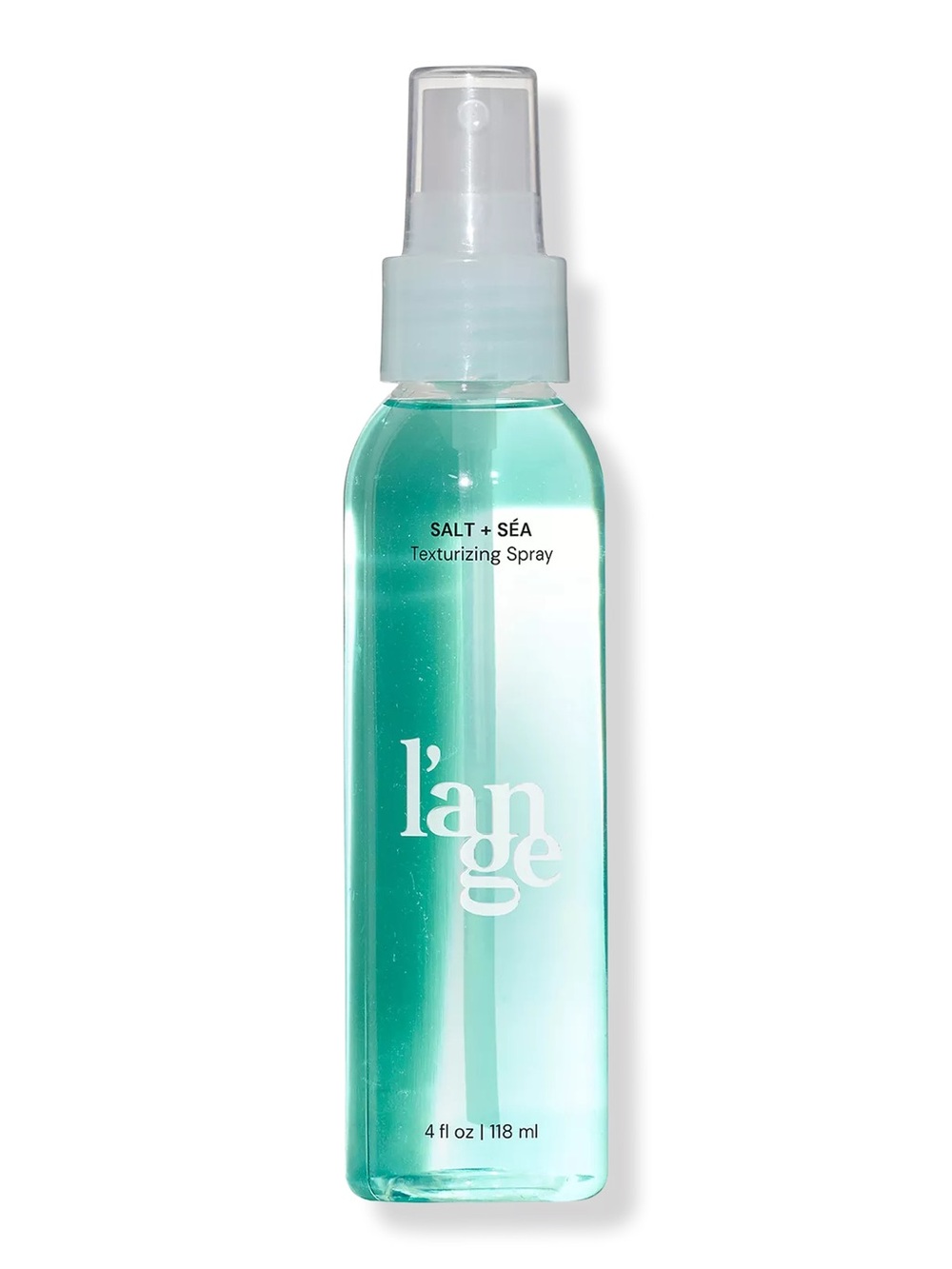 l'ange | Salt + Sea Texturizing Spray
